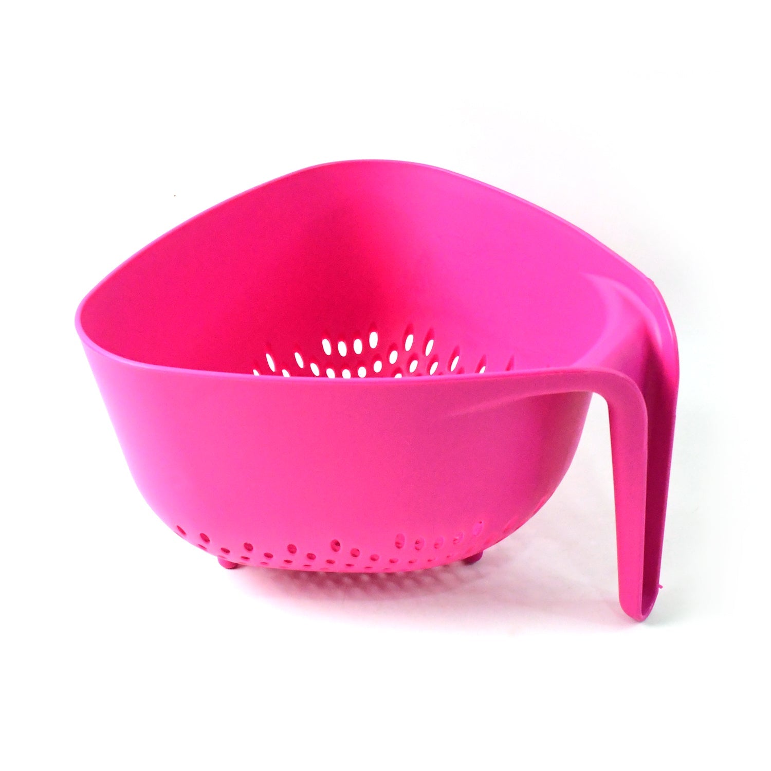 Supermom Multipurpose Kitchen Colander Supermom Multipurpose Kitchen Colander